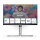 Monitor LED 27" (26,5"-28,4") AOC Q27U3CV